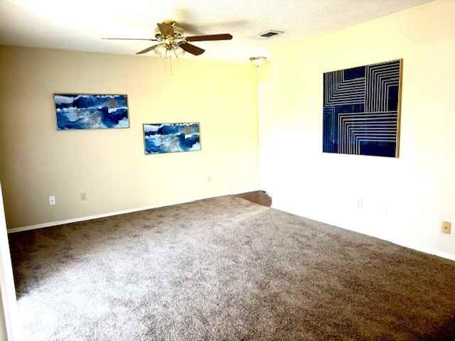 125 Ne Johnson Ave #26 - Photo 7 of 13