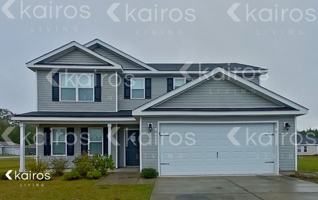 featured image of 101 Paper Birch Dr