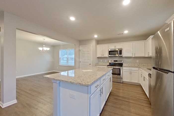 101 Paper Birch Dr - Photo 5 of 25
