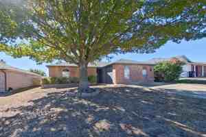 featured image of 3410 Basset Dr
