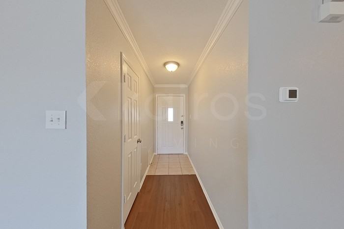 3410 Basset Dr - Photo 5 of 27