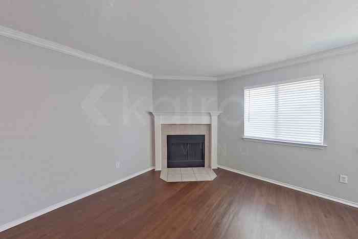 3410 Basset Dr - Photo 7 of 27