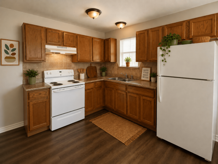 306 W Matz Ave #8 - Photo 4 of 11
