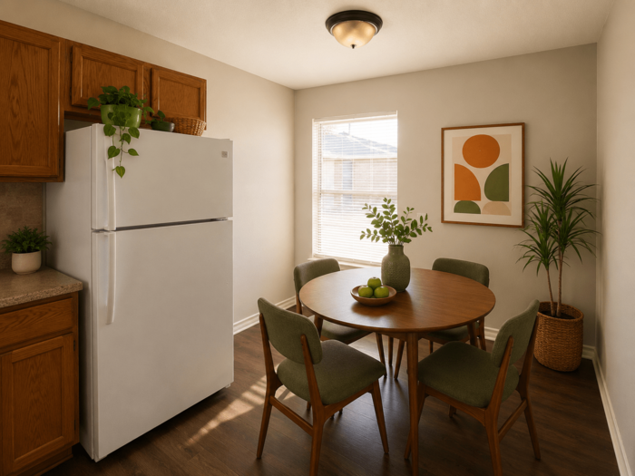 306 W Matz Ave #8 - Photo 5 of 11
