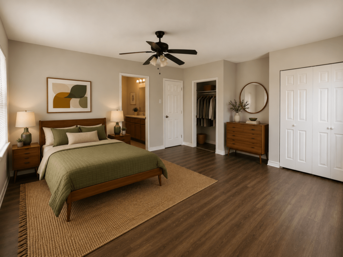 306 W Matz Ave #8 - Photo 6 of 11