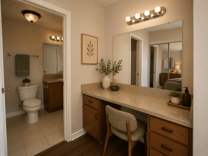 306 W Matz Ave #8 - Photo 7 of 11