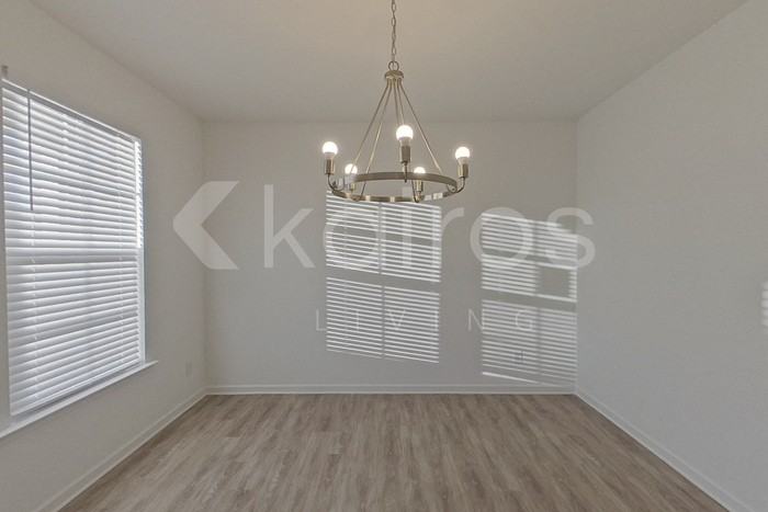 118 English Oak Ln - Photo 2 of 26