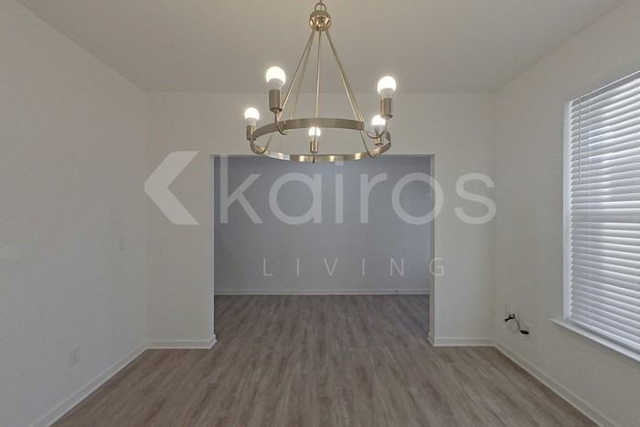 118 English Oak Ln - Photo 4 of 26