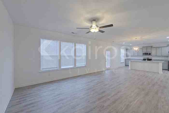 118 English Oak Ln - Photo 5 of 26