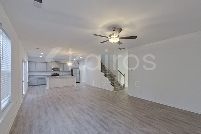 118 English Oak Ln - Photo 6 of 26