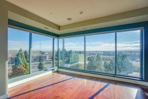 featured image of 500 Broadway St #506