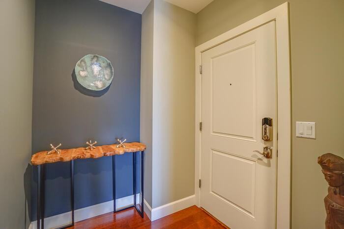 500 Broadway St #506 - Photo 2 of 34