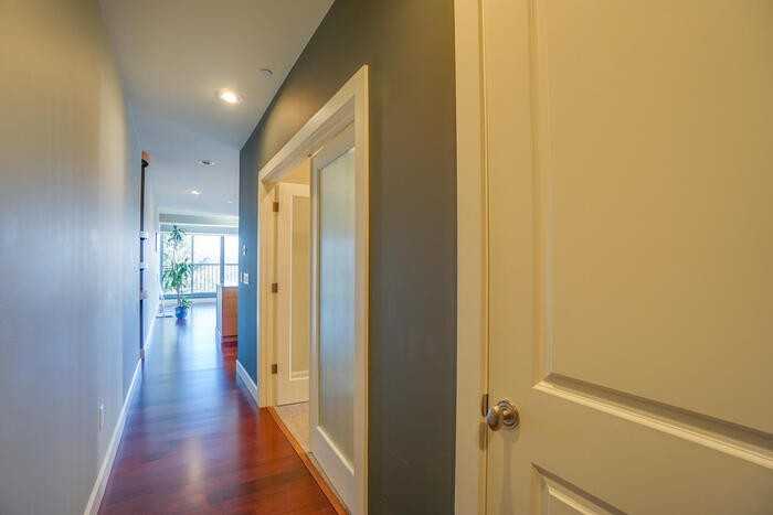 500 Broadway St #506 - Photo 3 of 34