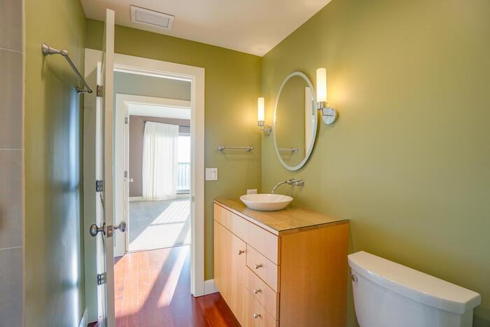 500 Broadway St #506 - Photo 5 of 34