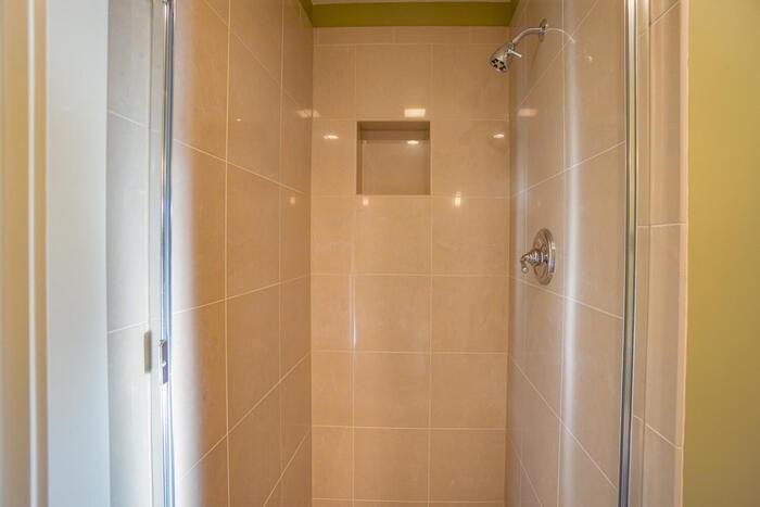 500 Broadway St #506 - Photo 6 of 34