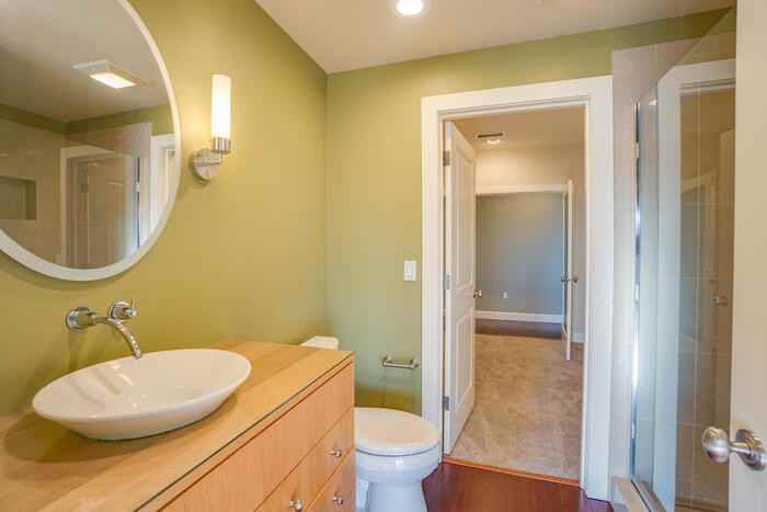 500 Broadway St #506 - Photo 7 of 34