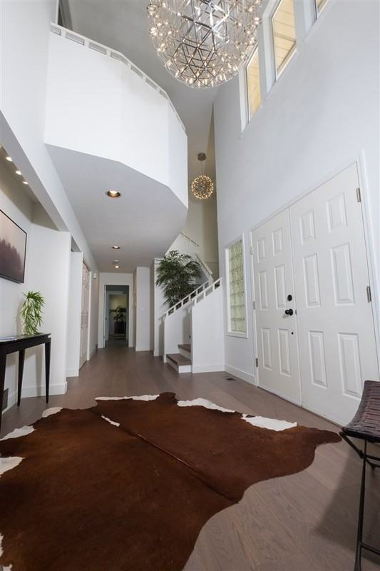 5479 Keith Road #D603 - Photo 2 of 20