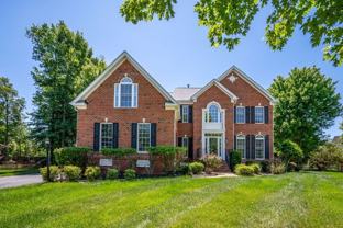 6307 Culbreth Ct - Photo 1 of 1
