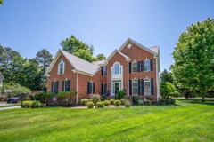 6307 Culbreth Ct - Photo 1 of 1