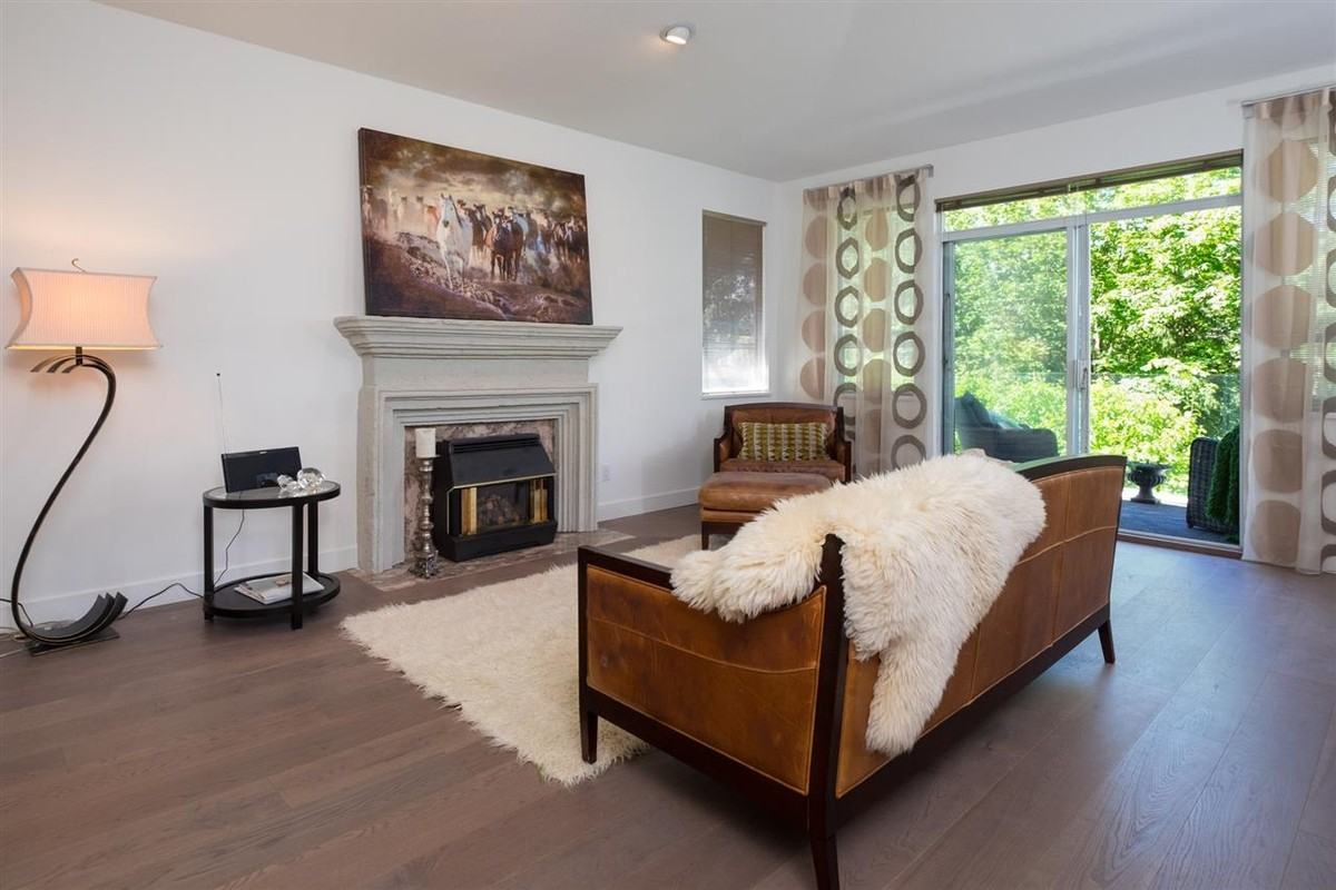 5479 Keith Road #D603 - Photo 3 of 20