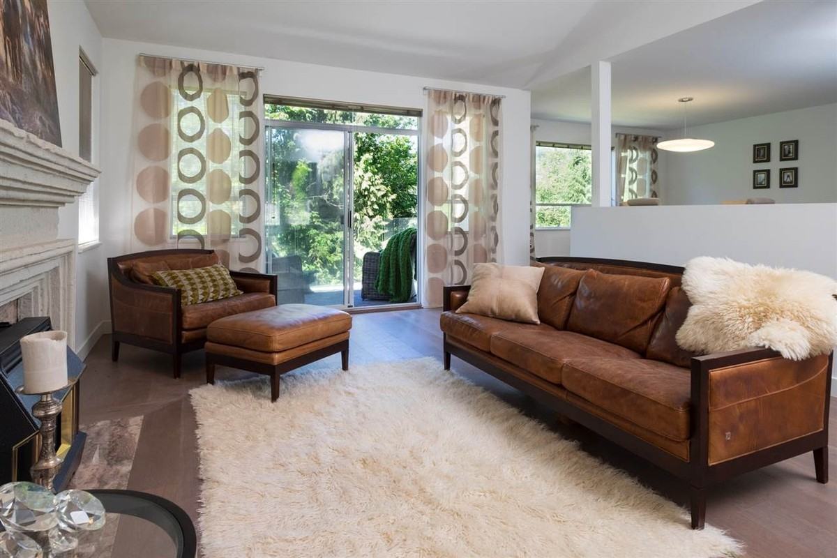 5479 Keith Road #D603 - Photo 4 of 20