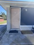 Camelia Cottages - Photo 1 of 1