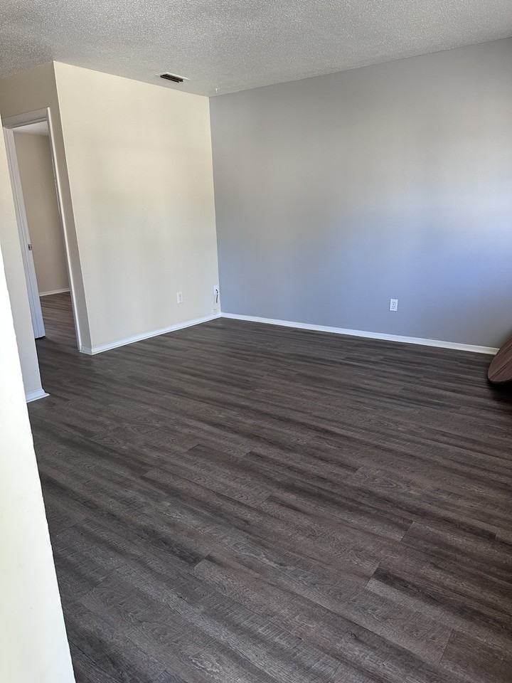 Camelia Cottages - Photo 2 of 5
