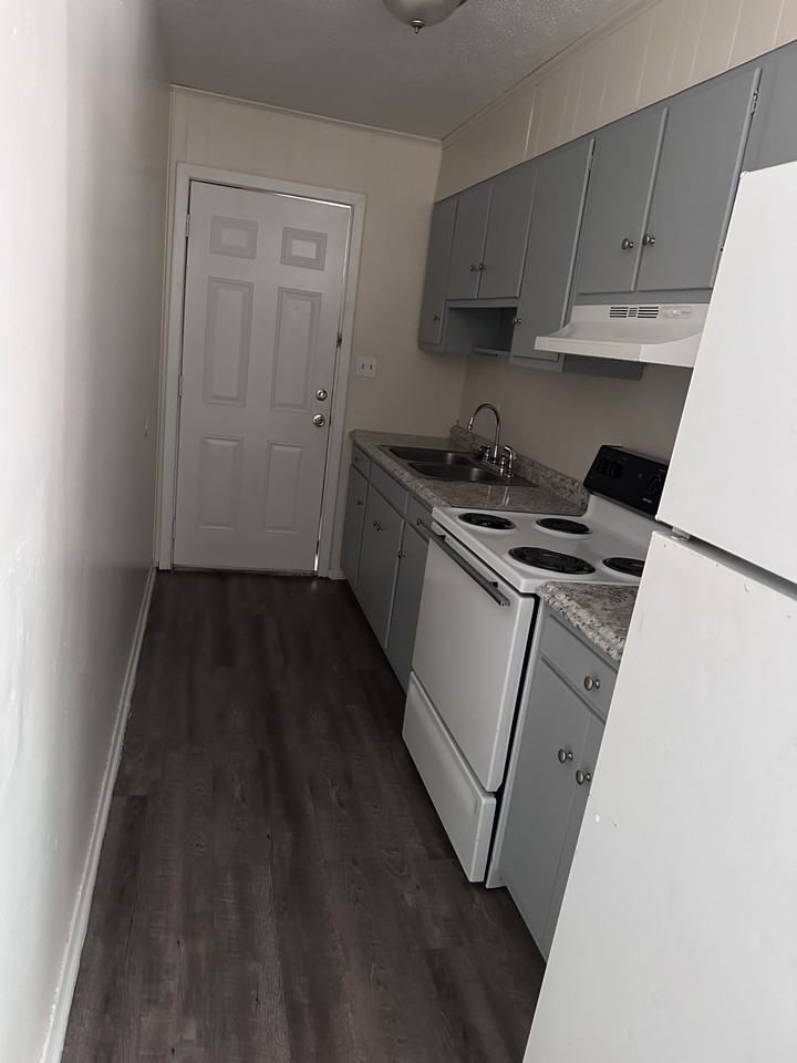 Camelia Cottages - Photo 3 of 5