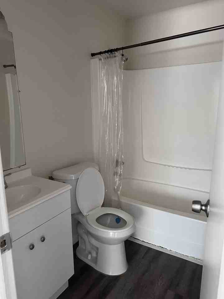 Camelia Cottages - Photo 5 of 5