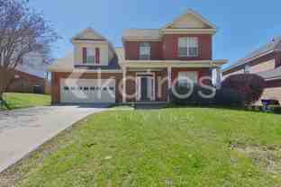 428 Keeling Ln - Photo 1 of 1