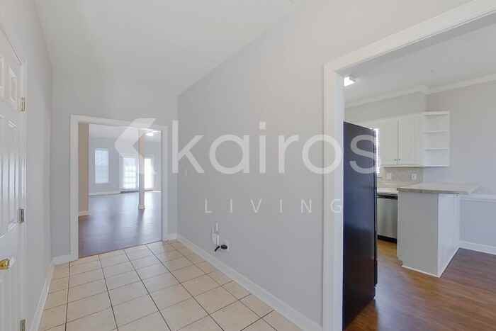 428 Keeling Ln - Photo 2 of 28