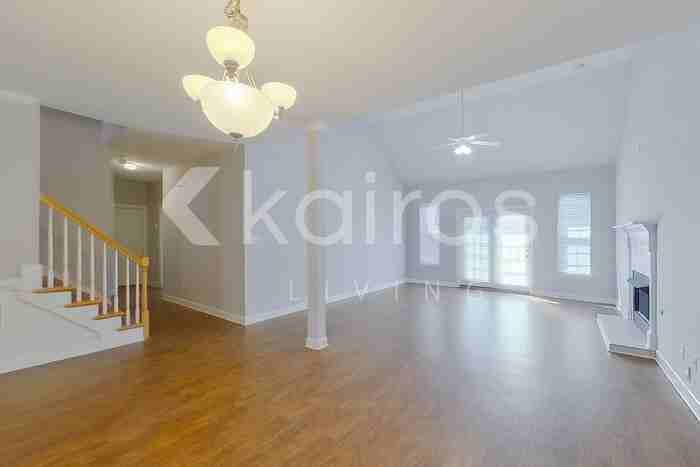 428 Keeling Ln - Photo 5 of 28
