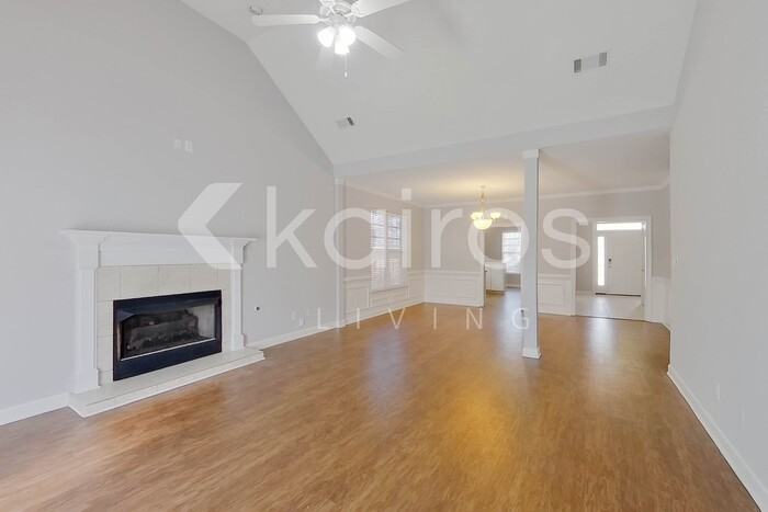 428 Keeling Ln - Photo 6 of 28