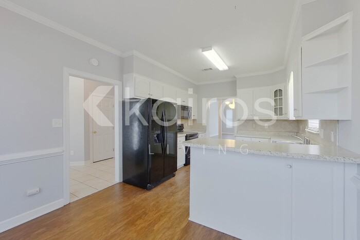 428 Keeling Ln - Photo 7 of 28