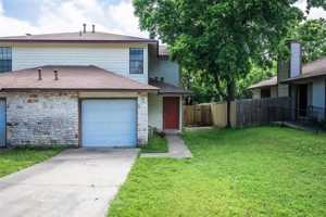 featured image of 14203 Sussman Ct #A