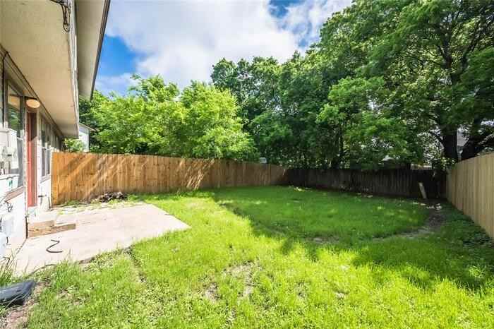 14203 Sussman Ct #A - Photo 2 of 16