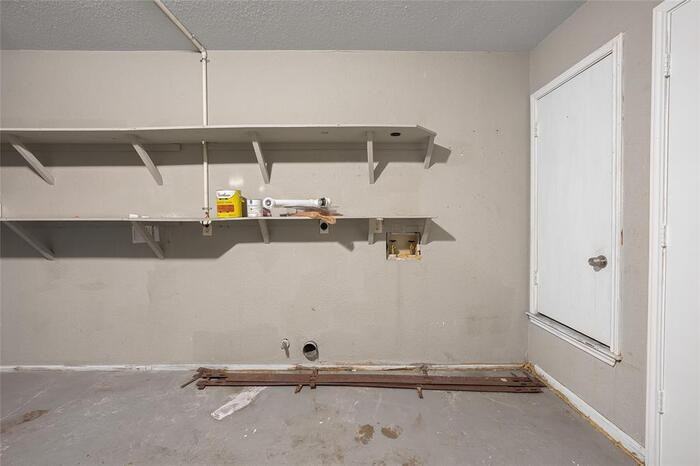 14203 Sussman Ct #A - Photo 3 of 16