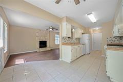 14203 Sussman Ct #A - Photo 1 of 1