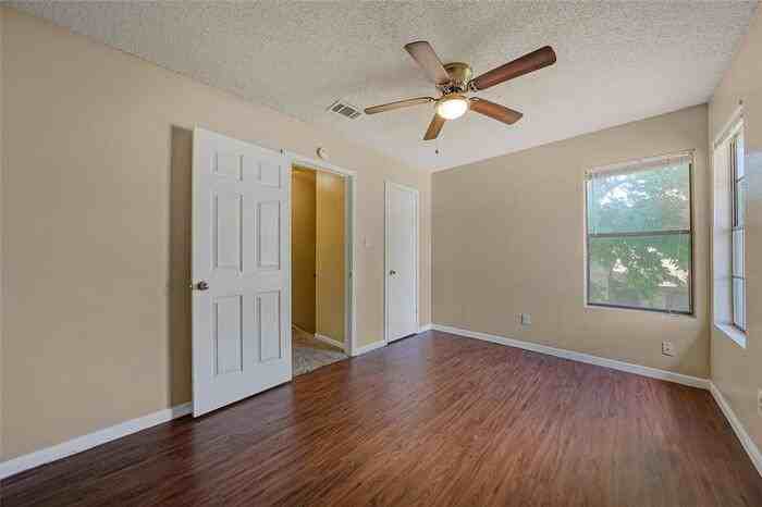 14203 Sussman Ct #A - Photo 7 of 16