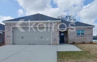100 Denise Dr - Photo 1 of 1