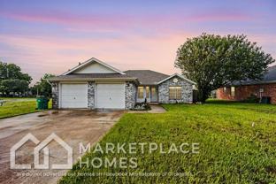 601 Cass Rd - Photo 1 of 1