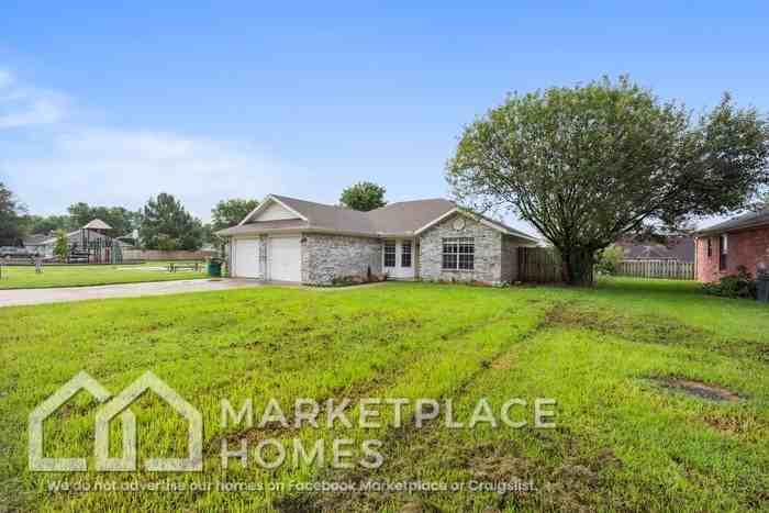 601 Cass Rd - Photo 3 of 29