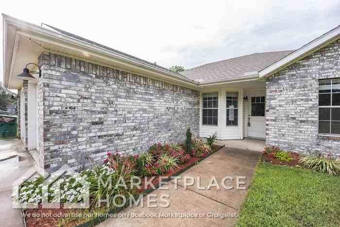 601 Cass Rd - Photo 4 of 29