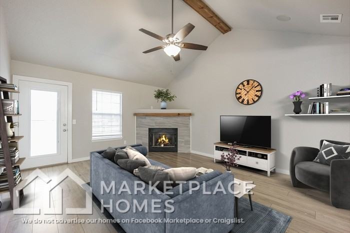 601 Cass Rd - Photo 5 of 29