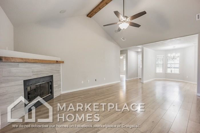 601 Cass Rd - Photo 6 of 29