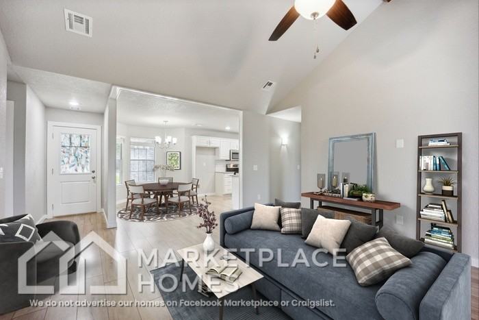 601 Cass Rd - Photo 7 of 29