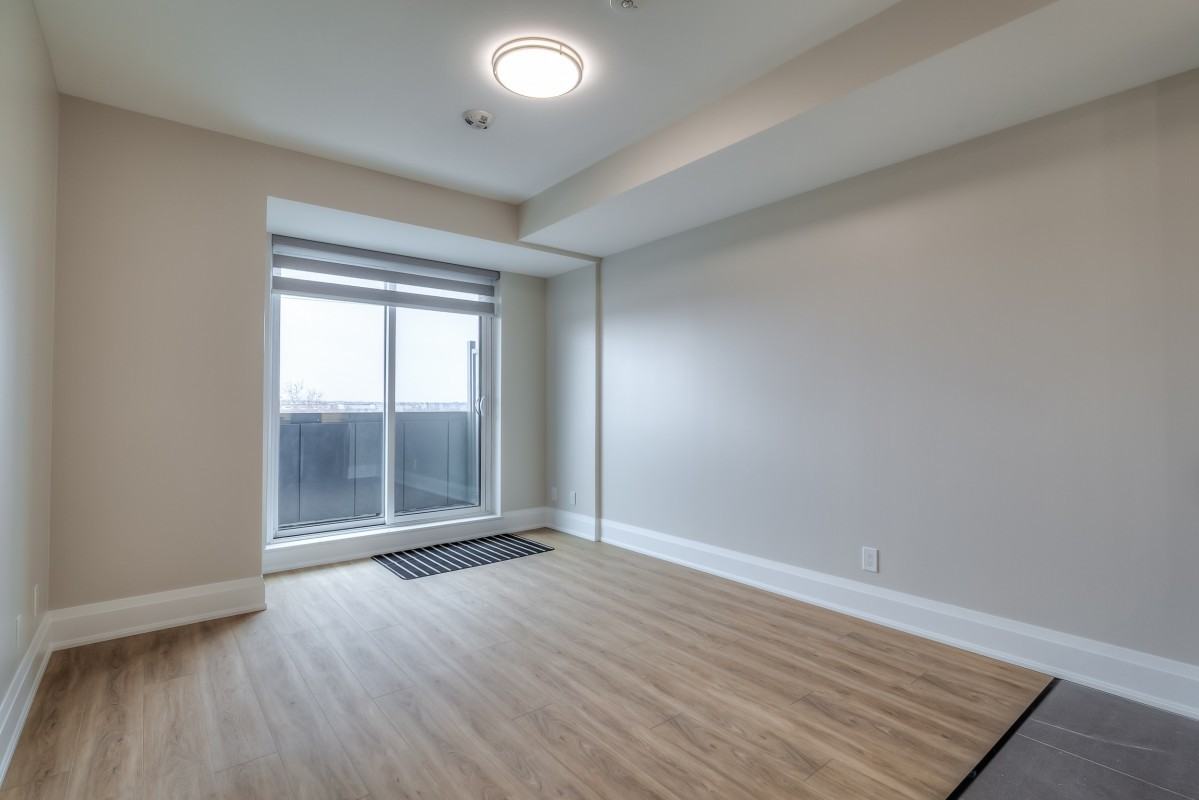 345 Wheat Boom Dr #308 - Photo 2 of 29