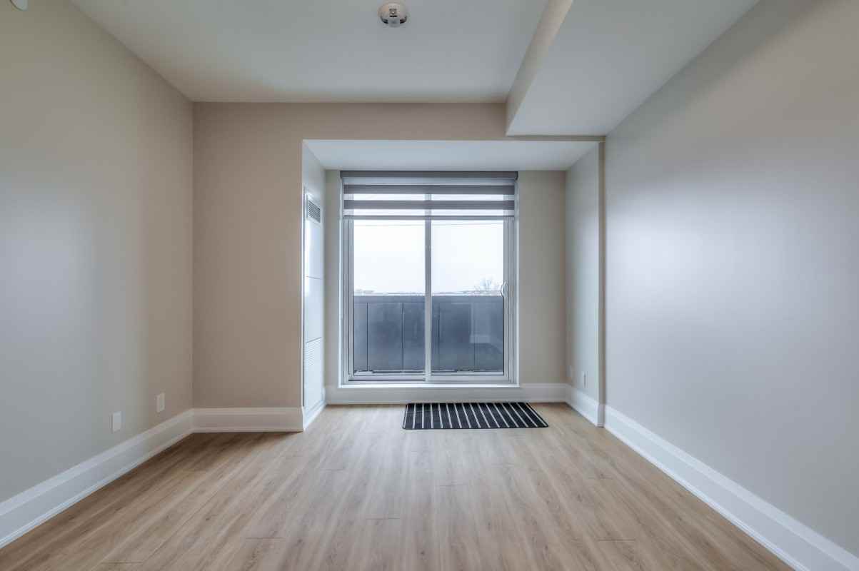 345 Wheat Boom Dr #308 - Photo 3 of 29