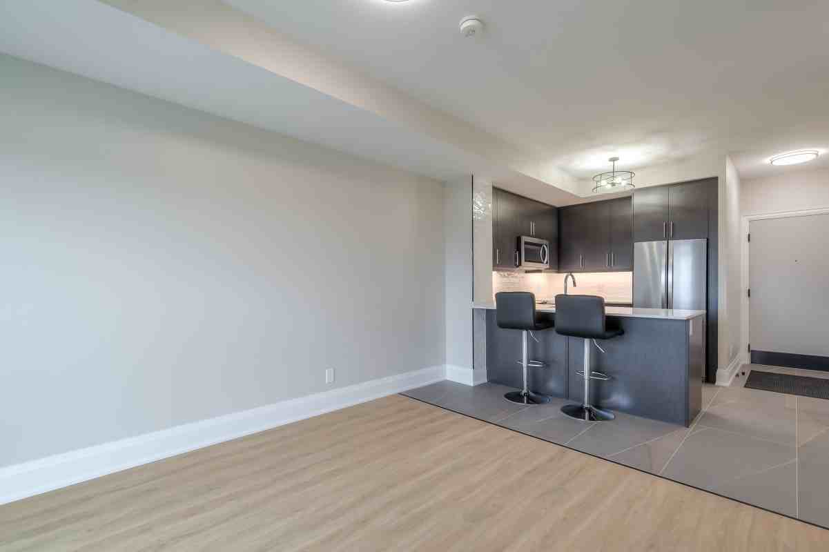 345 Wheat Boom Dr #308 - Photo 5 of 29