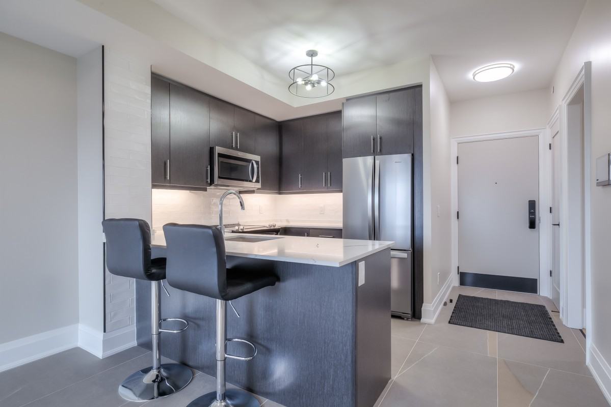 345 Wheat Boom Dr #308 - Photo 6 of 29